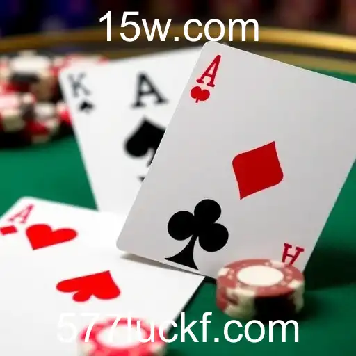 Blackjack